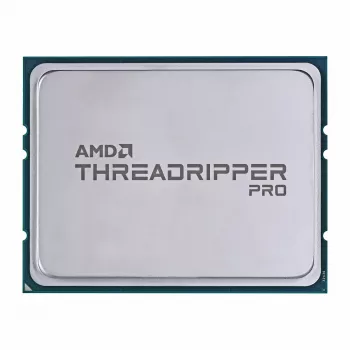 Processador AMD Ryzen Threadripper PRO 7985WX 3,2 GHz 256 MB L3 Tray