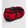 Mala de viagem The North Face Base Camp Duffel XS