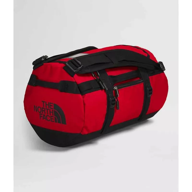 Mala de viagem The North Face Base Camp Duffel XS