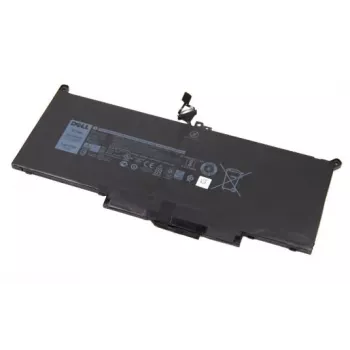 DELL 2X39G peça de substituição para portátil bateria