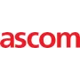 ASCOM 660733 - Bateria compatível com Myco 4 Smartphones (660733)