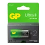 Pilha C GP Alcalina ULTRA PLUS pack de 2 (modelo 03014AUPETA-B2)
