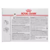 Royal Canin Gastrointestinal Moderate Calorie alimento húmido para gatos, 12 x 85 g