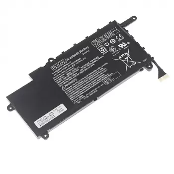 Bateria para portátil, HP HSTNN-LB6B Original