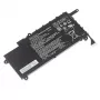 Bateria para portátil, HP HSTNN-LB6B Original