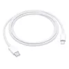 Cabo Apple USB-C para Lightning (1 m)