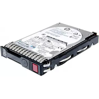HDD HPE 1,8 TB 2,5 polegadas SAS 787649-001
