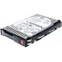 HDD HPE 1,8 TB 2,5 polegadas SAS 787649-001