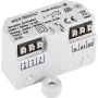 eQ-3 AG Homematic IP HmIP-FROLL - atuador para estores