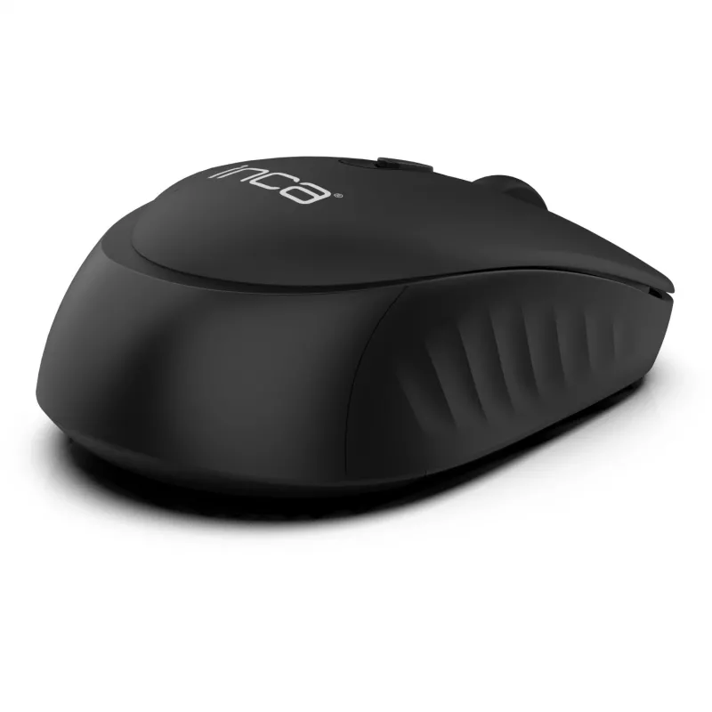 Rato Inca IWM-243RS Wireless