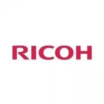 Agrafos Ricoh Type H - (pack de 5000) - para Ricoh Aficio 10XX, Aficio 20XX, Aficio 3260, Aficio 850 (410508)