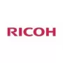 Agrafos Ricoh Type H - (pack de 5000) - para Ricoh Aficio 10XX, Aficio 20XX, Aficio 3260, Aficio 850 (410508)