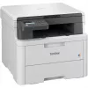 Impressora multifunções Brother DCP-L3515CDW LED A4 2400 x 600 DPI 18 ppm Wi-Fi
