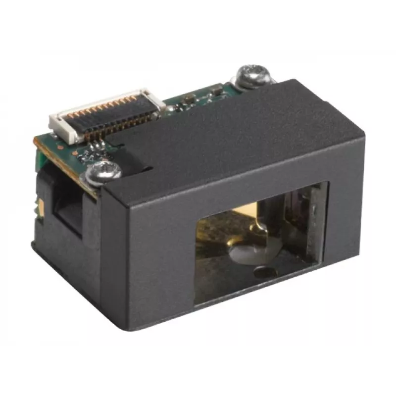 Acessório para leitor de códigos de barras Motorola WA9015