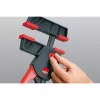 Aperto Bessey DUO30-8 multicolor metal 300mm de largura