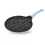 Frigideira para panquecas Maestro MR-1222-C 26 cm antiaderente