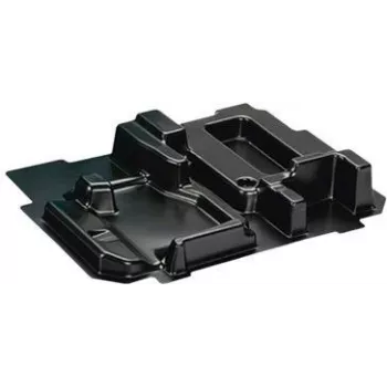 makita 838026-0 inserto termoformado (838026-0)