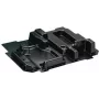 makita 838026-0 inserto termoformado (838026-0)