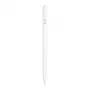 Caneta stylus ALOGIC ALIPSW-WH 1 unid.