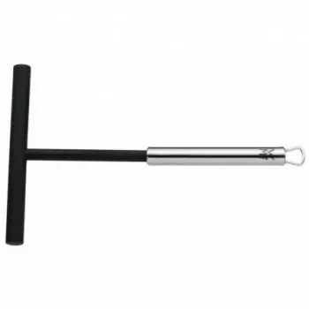 Espátula de cozinha WMF 1872426030 aço inoxidável 1 unid.
