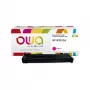 Cartucho de toner ArmorAll K18855OW compatível, magenta, rendimento 13.000 páginas, 1 unid.
