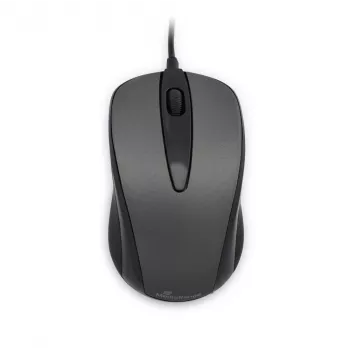 Rato MediaRange MROS201 USB Type-A