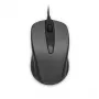 Rato MediaRange MROS201 USB Type-A