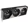 Placa gráfica Inno3D GeForce RTX 5070 Ti — 16 GB GDDR7, PCIe 5.0, 256 bits, 3xDP/1xHDMI