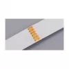 Synergy 21 LED Flex Strip 5050 - 84 RGB DC24V + RGB-WW (RGB-CCT) um chip HD IP20