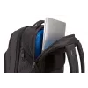 Thule Crossover 2 C2BP116 mochila casual preto nylon