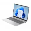 Portátil HP BF1P5EA Pavilion i5-1334U/16 FHD/16GB/SSD 512GB/W11