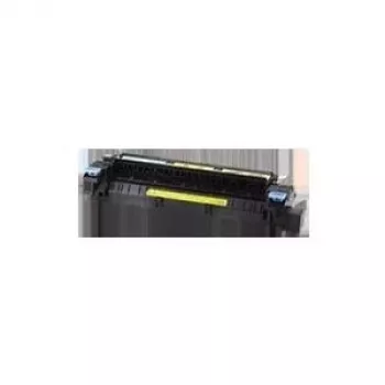 HP CC522-67926 unidade de fusão