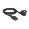 Switch não gerido DeLOCK 88064