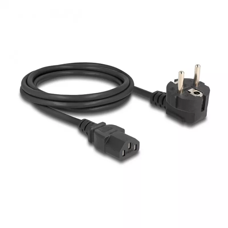 Switch não gerido DeLOCK 88064