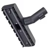 Acessório para aspirador Kärcher 2.863-000.0