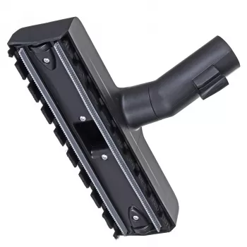 Acessório para aspirador Kärcher 2.863-000.0