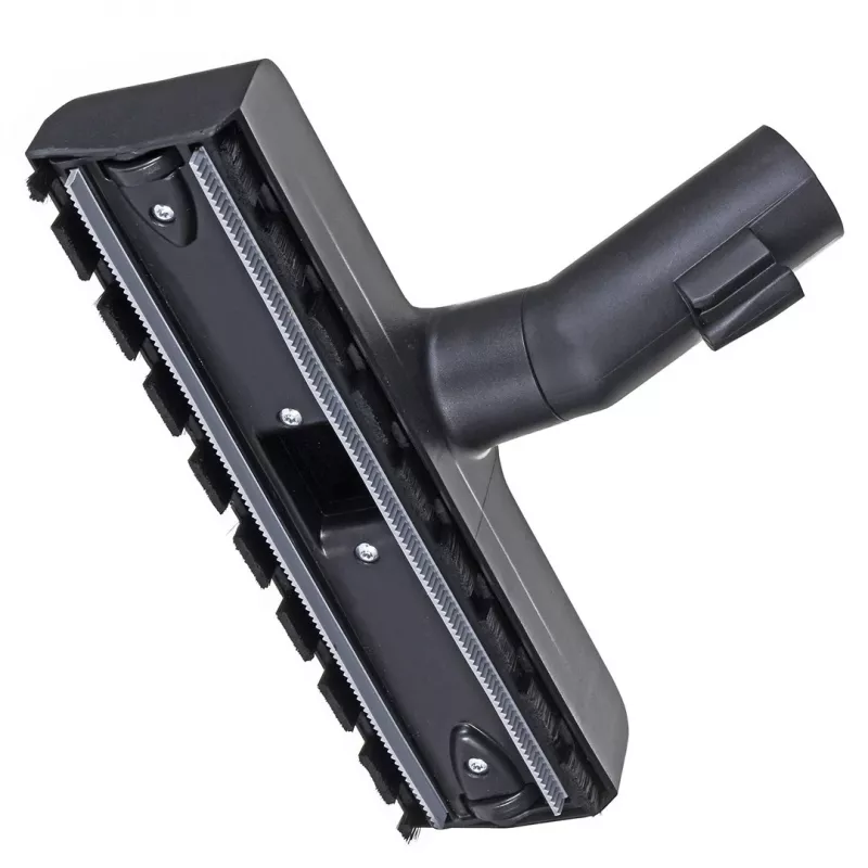 Acessório para aspirador Kärcher 2.863-000.0