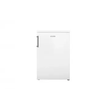 Severin VKS 8843 Frigorífico de instalação livre 133 L