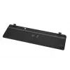 Conjunto de teclado e rato sem fios iBOX Workstation Pro Kit