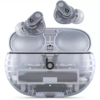 Beats MQLK3ZM/A Produto