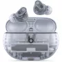 Beats MQLK3ZM/A Produto