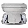 SuBsonic SA5635, bolsa, Sony, cinzento, espuma de etileno-acetato de vinilo (EVA),