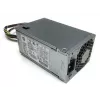 Fonte de alimentação HP 702455-001 240 W Cinzento