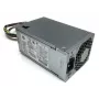 Fonte de alimentação HP 702455-001 240 W Cinzento