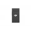 Acessório para drone Dongle móvel 2/CP.MA.00000712.03 Dji