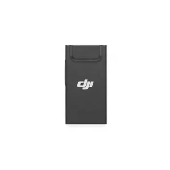 Acessório para drone Dongle móvel 2/CP.MA.00000712.03 Dji