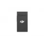 Acessório para drone Dongle móvel 2/CP.MA.00000712.03 Dji