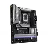 Motherboard ASRock Z890 LiveMixer WiFi ATX