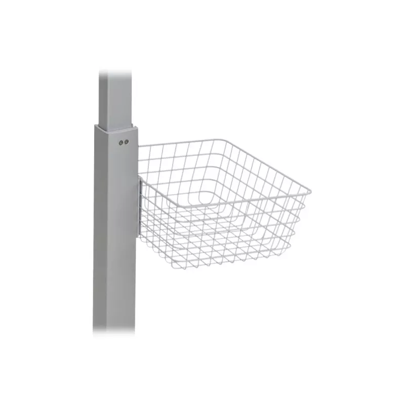 Ergotron Large - componente de montagem (cesto de arame)