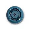 Black Diamond Moji R+ lanterna de campismo alimentada por pilhas com porta USB